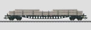 maerklin-47031-805-1.jpg