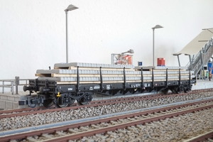 maerklin-47031-805-2.jpg