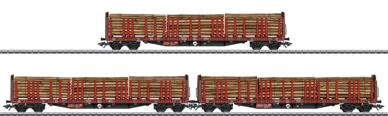 maerklin-47047-823-1.jpg