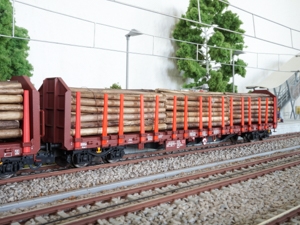 maerklin-47047-823-6.jpg