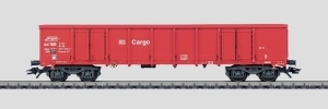 maerklin-47190-809-1.jpg