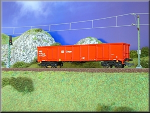 maerklin-47190-809-2.jpg