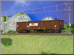 maerklin-47196-810-2.jpg