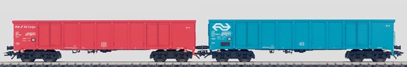 maerklin-47197-br-811-1.jpg