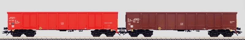 maerklin-47198-br-812-1.jpg