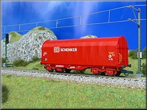 maerklin-47202-813-2.jpg