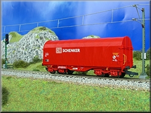 maerklin-47202-813-4.jpg