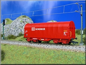 maerklin-47202-813-6.jpg