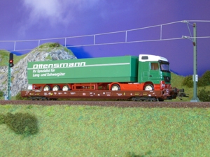 maerklin-47415-815-2.jpg