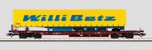 maerklin-47440-816-1.jpg