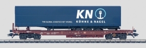 maerklin-47443-817-1.jpg