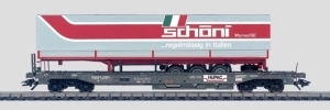 maerklin-47444-818-1.jpg