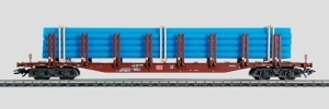 maerklin-47718-821-1.jpg