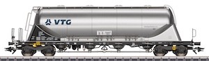 maerklin-48190-1849-1.jpg