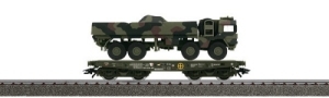 maerklin-4mfor-48713-547-1.jpg