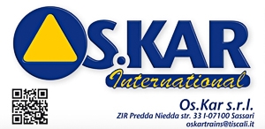 os-kar-internatonal-1263-1.jpg