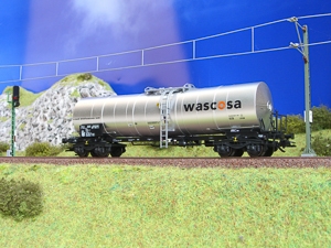 p-chemie-knickkesselwagen-br-br-modell-des-wascosa-zaens-br-wagennummer-33-85-793-3-037-8-p-1419-4-1419-4.jpg