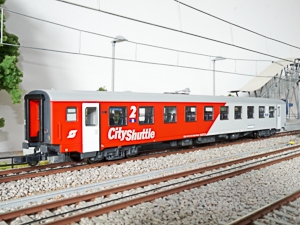 p-cityshuttle-wagen-2-klasse-br-br-modell-des-oebb-bmpz-l-br-wagennummer-50-81-21-73-003-2-br-br-info-1-betriebsnummer-p-396-2-396-2.jpg