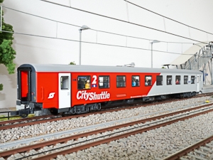 p-cityshuttle-wagen-2-klasse-br-br-modell-des-oebb-bmpz-l-br-wagennummer-50-81-21-73-006-5-br-br-info-3-betriebsnummer-p-396-6-396-6.jpg