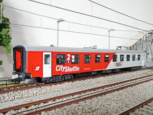 p-cityshuttle-wagen-2-klasse-br-br-modell-des-oebb-bmpz-l-br-wagennummer-50-81-21-73-235-0-br-br-info-2-betriebsnummer-p-396-4-396-4.jpg