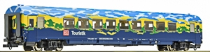 p-db-touristikzug-br-druckdichter-grossraumwagen-br-br-modell-des-db-ag-bpmz-857-1-br-wagennummer-73-80-84-90-906-3-p-1181-8-1181-8.jpg