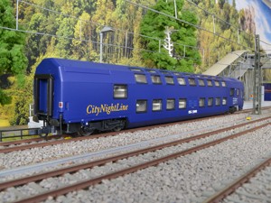 p-doppelstockschlafwagen-1-2-klasse-br-br-modell-der-bauart-wlabm-br-wagennummer-61-85-06-90-304-5-br-citynightline-ag-p-729-2-729-2.jpg