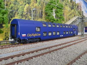 p-doppelstockschlafwagen-2-klasse-br-br-modell-der-bauart-wlbm-br-wagennummer-61-85-06-94-223-3-br-citynightline-ag-p-742-2-742-2.jpg