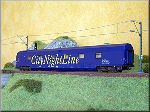 p-doppelstockschlafwagen-citynightline-br-br-modell-des-cnl-ag-wlabm-br-wagennummer-61-85-06-93-311-7-p-731-2-731-2.jpg