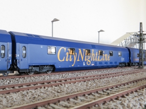 p-doppelstockschlafwagen-citynightline-comet-br-br-modell-des-cnl-ag-wlabm-br-wagennummer-61-85-06-94-310-8-p-755-2-755-2.jpg