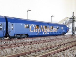 p-doppelstockschlafwagen-citynightline-comet-br-br-modell-des-cnl-ag-wlabm-br-wagennummer-61-85-06-94-316-5-p-754-2-754-2.jpg