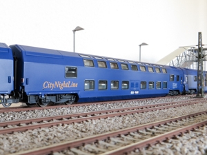 p-doppelstockschlafwagen-citynightline-comet-br-br-modell-des-cnl-ag-wlbm-br-wagennummer-61-85-06-94-208-4-p-756-4-756-4.jpg