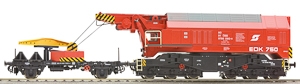 p-eisenbahndrehkran-edk-750-br-br-modell-der-bauart-edk-750-br-betriebsnummer-80-81-9766-060-4-br-oebb-p-1501-5-1501-5.jpg