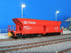 Roco H0 47353 Güterwagen Gastankwagen der DB WgNr 33 80 791 7 786-5 in OVP 