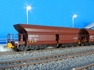 p-erzwagen-mit-beladung-br-br-modell-des-db-ag-faals-150-br-wagennummer-81-80-666-4-132-0-p-1302-2-1302-2.jpg