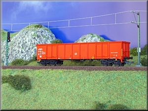 p-hochbordwagen-br-br-modell-des-sncb-eanos-x-055-br-wagennummer-80-88-537-7-589-4-p-812-2-812-2.jpg