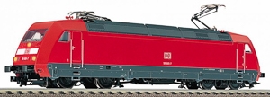 p-hochgeschwindigkeits-br-e-lok-der-baureihe-101-br-br-1-betriebsnummer-br-modell-der-101-005-7-br-db-fernverkehr-ag-p-515-2-515-2.jpg