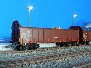 p-holztransportwagen-br-br-modell-des-db-ag-ealos-t-058-br-wagennummer-31-80-593-1-077-7-p-1341-2-1341-2.jpg