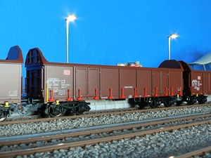 p-holztransportwagen-br-br-modell-des-db-ag-ealos-t-058-br-wagennummer-31-80-593-1-221-1-p-1341-6-1341-6.jpg