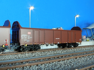 p-holztransportwagen-br-br-modell-des-db-ag-ealos-t-058-br-wagennummer-31-80-593-1-735-0-p-1341-8-1341-8.jpg