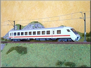 p-ic-steuerwagen-br-2-klasse-mit-fahrradabteil-br-br-modell-der-bauart-bimdzf-269-br-wagennummer-51-80-80-95-850-8-br-db-ag-p-1025-2-1025-2.jpg