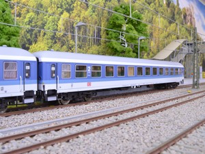 p-interregio-grossraum-und-abteilwagen-br-2-klasse-br-br-modell-des-db-ag-bimz-264-4-br-wagennummer-51-80-22-94-801-3-p-2060-6-2060-6.jpg
