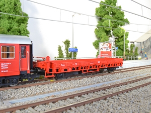 p-kranschutzwagen-br-br-modell-der-bauart-klms-br-wagennummer-40-81-946-7-040-7-br-oebb-p-1527-6-1527-6.jpg