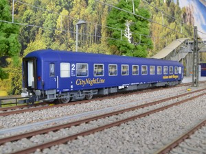 p-liegewagen-2-klasse-br-br-modell-der-bauart-bvcmz-028-br-wagennummer-61-85-05-91-024-9-br-citynightline-ag-p-734-2-734-2.jpg