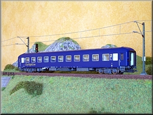 p-liegewagen-citynightline-br-br-modell-des-cnl-ag-bvcmz-028-br-wagennummer-61-85-05-91-022-3-p-730-4-730-4.jpg