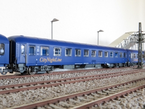 p-liegewagen-citynightline-comet-br-br-modell-des-cnl-ag-bvcmbz-249-1-br-wagennummer-61-850-59-90-026-5-p-755-6-755-6.jpg