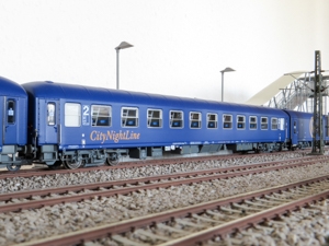 p-liegewagen-citynightline-comet-br-br-modell-des-cnl-ag-bvcmz-028-br-wagennummer-61-85-05-91-009-0-p-754-6-754-6.jpg