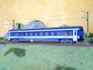 p-modular-liegewagen-2-klasse-br-br-modell-des-des-oebb-bcmz-br-wagennummer-73-81-59-91-201-8-p-93-2-93-2.jpg