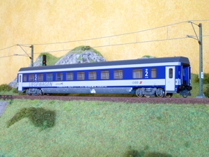 p-modular-liegewagen-2-klasse-br-br-modell-des-oebb-bcmz-br-wagennummer-73-81-59-91-218-2-p-93-6-93-6.jpg