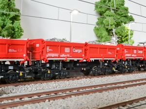 p-muldenkippwagen-br-modell-des-db-ag-fans-128-br-br-wagennummer-31-80-677-0-671-9-br-db-cargo-p-1274-4-1274-4.jpg