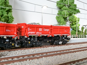 p-muldenkippwagen-br-modell-des-db-ag-fans-128-br-br-wagennummer-31-80-677-0-797-2-br-db-cargo-p-1274-6-1274-6.jpg